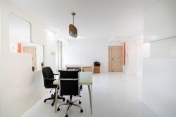 Blk 197A Punggol Field (Punggol), HDB 5 Rooms #538600471